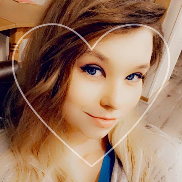 allycat419
